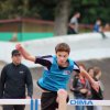 2017_0522 - interclub eavl-0053